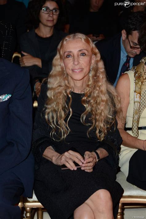 franca sozzani gianni versace|franca sozzani fashion.